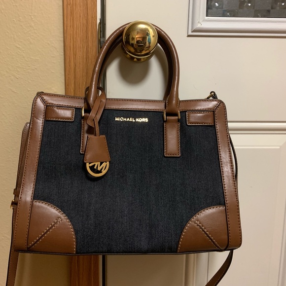 mk handbags